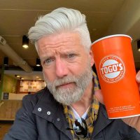 Richard Morrison (@richardmor31130) 's Twitter Profile