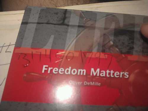 $YOUR CHOICE, LIFE$$