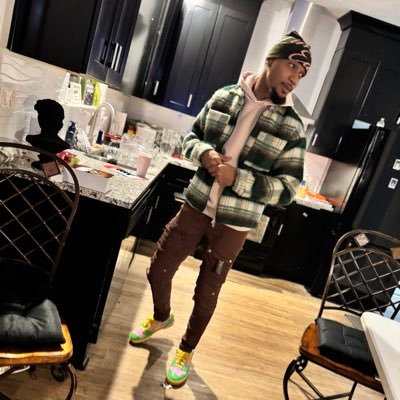 _AgentDre's profile picture. #LLREE