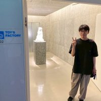 駒田翔生 (@toki_318) 's Twitter Profile