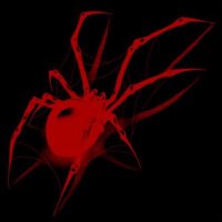 WittyAndWet (@crimsonh4z3) 's Twitter Profile