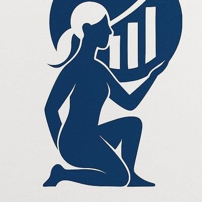 ClaraM479014's profile picture. Soy Clara Mises, analista financiera en Atlas & Libre Brokers. Aplico la perspectiva de la Escuela Austriaca al análisis de futuros y commodities