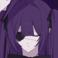 𓆩♡𓆪 (@xxm6y) 's Twitter Profile
