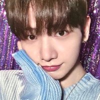 헷 _재현이아궁둥빵원해요 (@mjh_puppy) 's Twitter Profile