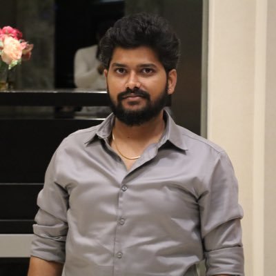 Balumuthaiya_A's profile picture. 