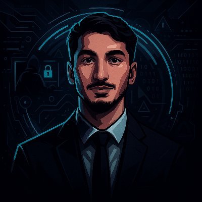 FarhadAnwari8's profile picture. CompTIA Security+ Certified | Certified in Cybersecurity (CC) | (ISC)² Member | Cybersecurity Professional | Penetration Tester | CTF Player | Blogger