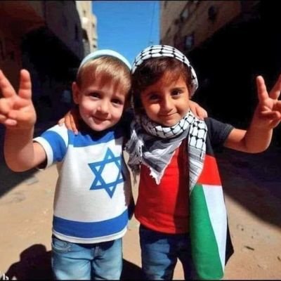 Ningún dogma o doctrina deben estar por encima de la vida humana. Alto al genocidio.