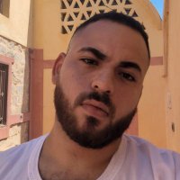 Will🇨🇦🇪🇬 (@willthecopt45) 's Twitter Profile