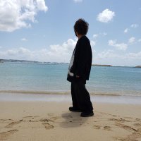 シェンゴ (@syujinkou_p) 's Twitter Profile