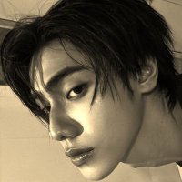 Badat Ibnu Reezani (@nyomnivora) 's Twitter Profile