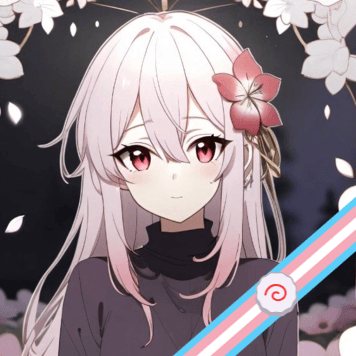 ChenjieYin36248's profile picture. 20xx年？|JR東日本和中國鐵路迷/飛機迷|偶尔会发疯，请谅解INFP-T|cs玩家,也打音游|社恐| 9 月26日生日喵！
可互fo