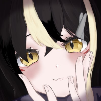 itsjuna_cx | GERvtuber Profile