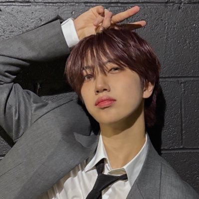 certified oncecaratluvity -- live laugh love wonjin (4wonji on tiktok -- i edit daily 🙂↕️)