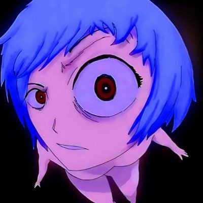 Shivaa1863270's profile picture. Bajo eléctrico/guitarra eléctrica al final no escribi nada xd. 16