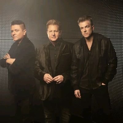 New Album,life is A Highway:Refueled Duets out now.
Jay Demarcus//joe Don Rooney// Garylevox