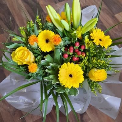 The__Fifer's profile picture. 