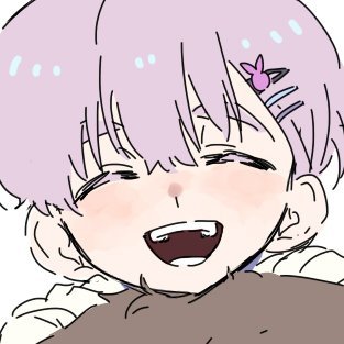 모안さんのプロフィール画像
