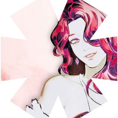 GENEROSITY ㄨ ELEMENT .ᐟ ⌞ #𝗙𝗔𝗦𝗛𝗜𝗢𝗡 ⌝ ‹𝟹 ❛ i have NO interest in another fight against the POWERS of 𝗘𝗩𝗜𝗟 ❜ . icon ; kouxhii . NON LEWD .