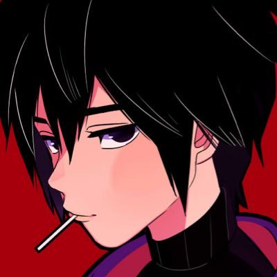 奈津さんのプロフィール画像