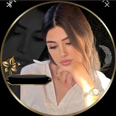 القبول من الله،فلاتغيرمن شأنك لإبهارأحد..((((الخاص ماارد عليه اعتذر ❌)))))