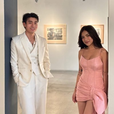 brent_mik51626's profile picture. fan account