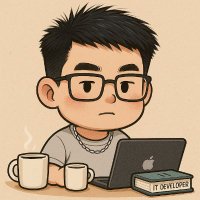 Wynn Back 🇻🇳 (@hoangducbach) 's Twitter Profile