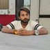 राजमणि सोनी🚩 (@new_bhai_ji) Twitter profile photo राजमणि सोनी🚩 (@new_bhai_ji) Twitter profile photo