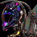 criptominerca๐๐ฅณ๐โจ (@al_yssystic_ra) Twitter profile photo criptominerca๐๐ฅณ๐โจ (@al_yssystic_ra) Twitter profile photo