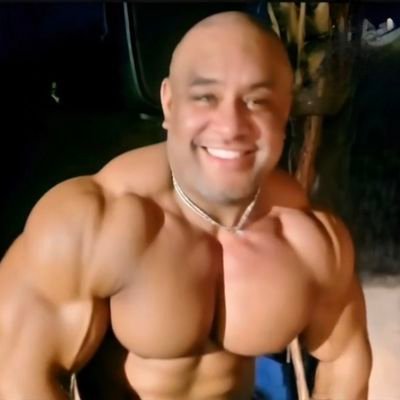 djkilo02's profile picture. Professional Dj/ AZ