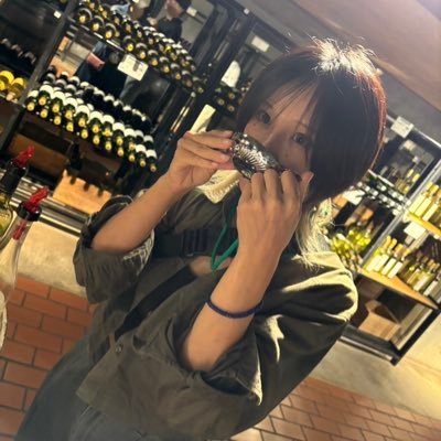 2019年から紫FD2オーナーやらさせていただいてます。 FD2に見合うオーナー目指して日々自分磨き頑張っております💄