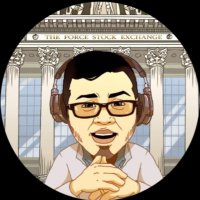 Jose Najarro-Stock (@_jose_najarr0) 's Twitter Profile