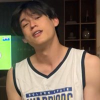 ʚ🐧ɞ (@guinzlygawin) 's Twitter Profile