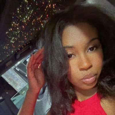 ✨Virgo✨ Kinda funny so stick around..(undercover simmer🤭)