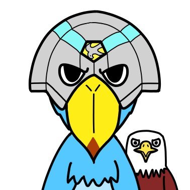 Agent_Moldau's profile picture. マーベルを中心としたアメコミヒーロー作品ファンの個人ブロガーです。マーベルやDC、その他アメコミに関連する情報をマイペースに捜査し、S.H.I.E.L.D.的な記録としてブログに投稿しています。作品の感想や考察なども。
企業様からのご依頼はDMまたはブログ内の「お問い合わせ」にていただけますと幸いです。