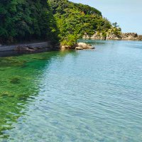 toriyuma (@ri_00_e) 's Twitter Profile