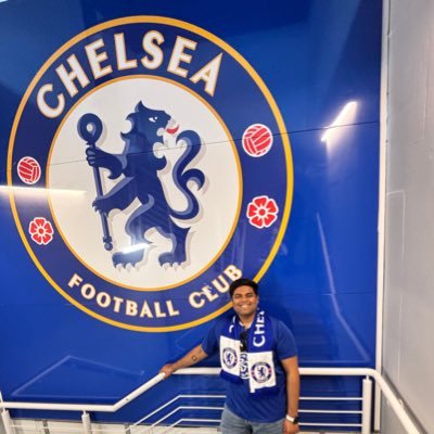 s97938's profile picture. sports enthusiast  and a proud 🇮🇳