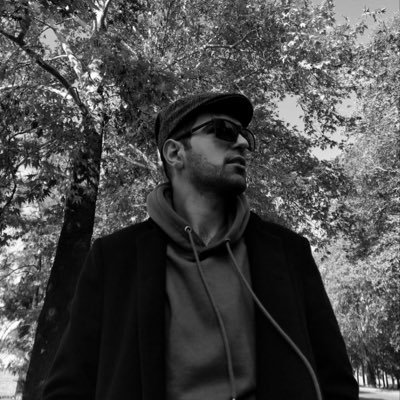 MehemmedTarver3's profile picture. ƏƏSMN DMA 🇦🇿