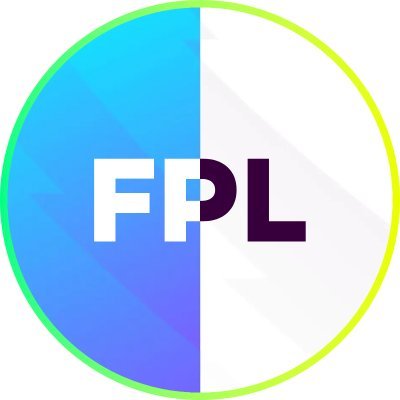 FUTW2129's profile picture. FPL EAFCユーザー ⚽️🎮のカードデザインに興味 職業マーケティングディレクター🫣