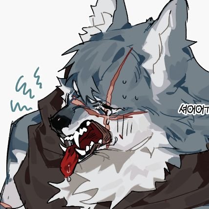 Hagrang | Commissions closed | 📧maison_de__@naver.com | 🚫NO Ai, Do not repost & use my art🚫 | icon (@93_9933)