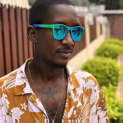 Sebasti79715041's profile picture. 