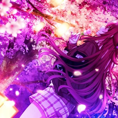 teamシャレへみに/シャニ太鼓部 ラブライブやアイマスLIVE参加が楽しすぎて。@Tsunami_3kun前垢ブロックして