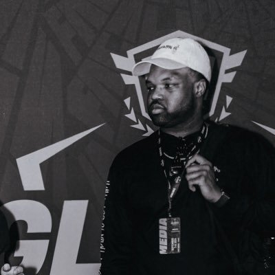 Photo/Video for @TheSommerset ~ worked w/ @Dignitas @XSet @100thieves ~ DM/Email wdsightsphotography@gmail.com for inquiries