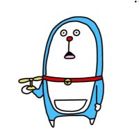 マテ茶。 (@matecha_mate) 's Twitter Profile