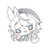 saku2_0's profile image
