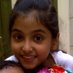 منار (@mnralmulla) Twitter profile photo منار (@mnralmulla) Twitter profile photo