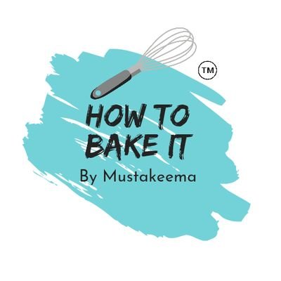 Howtobake_it's profile picture. Exclusive Desserts, Cakes, and Viral Dubai Chocolate🧁🍫
Johannesburg📍🇿🇦Courier available
Order here👇 Or WhatsApp 067 648 6686