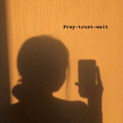 Sunshine110521's profile picture. FAITES ATTENTION À QUI VOUS FAITES CONFIANCE.     LE SEL ET LE SUCRE SE RESSEMBLENT. 🫶🏼