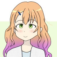 ひろみね (@karakorum_3) 's Twitter Profile Photo ひろみね (@karakorum_3) 's Twitter Profile Photo