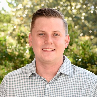 Economics Ph.D. Student @floridastate | Charles and Persis Rockwood Fellow