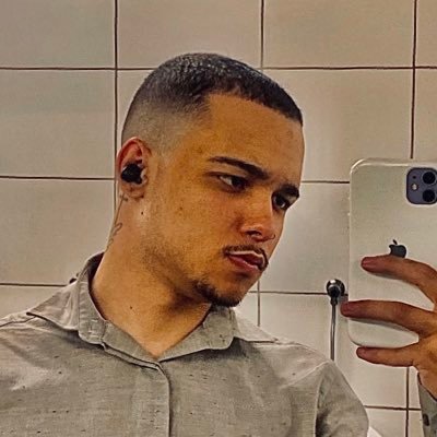 eafc, tft, cruzeiro, barcelona, h&j e opiniões polêmicas